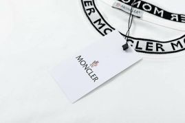 Picture of Moncler T Shirts Short _SKUMonclerM-3XLjhtx0137527